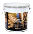Diablo Ruiskuohenne 3L - Ohennusaineet - 6419931005338 - 1