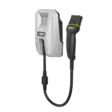 Ego Power+ Adapteri Ch5500E:Lle - Tillbehör Till Batterier Och Laddare - 6924969117828 - 1