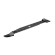 Ego Power+ Uppsamlingskniv Lmx5300Sp - Tillbehör Till Batteridrivna Gräsklippare - 4894863102348 - 4