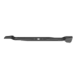 Ego Power+ Uppsamlingskniv Lmx5300Sp - Tillbehör Till Batteridrivna Gräsklippare - 4894863102348 - 3