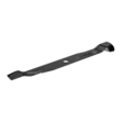 Ego Power+ Uppsamlingskniv Lmx5300Sp - Tillbehör Till Batteridrivna Gräsklippare - 4894863102348 - 2