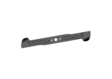 Ego Power+ Uppsamlingskniv Lmx5300Sp - Tillbehör Till Batteridrivna Gräsklippare - 4894863102348 - 1