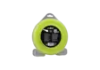 Ego Power+ Siima 60M 3.0mm - Trimmeritarvikkeet ja Siimat - 4260529580148 - 1