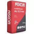 Fescon Antikbruk AL 0,5mm - Ytbeläggningar - 6416841530318 - 1