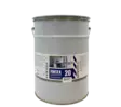 Fintex 20 Renoveringsfärg 18L Vit - Inredningsfärger - 6418347000968 - 1