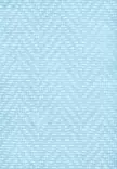 Fintex Glasfibertapet 12,5m2 - Glasfibertapeter - 6417529186018 - 1