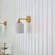 Skivpanel 15x120x2980 5st/förp - Träpaneler - 6418227014528 - 3