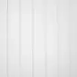 Skivpanel 15x120x2980 5st/förp - Träpaneler - 6418227014528 - 2