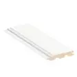 Skivpanel 15x95x2980 5st/förpackning - Träpaneler - 6418227014498 - 1