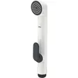 Bidetta-handdusch 242050-11 Vit - Krantillbehör - 2648918 - 1