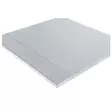 Gipsplatta Renoveringsskiva Siniat LS 6 - Gipsskivor - 1101001638 - 1