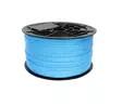 Reprulle flätat polypropenrep 3 mm - Rep - 6408586400308 - 6