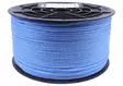 Reprulle flätat polypropenrep 3 mm - Rep - 6408586400308 - 1
