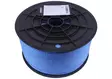 Reprulle flätat polypropenrep 3 mm - Rep - 6408586400308 - 7