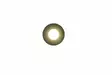 Lamont Infälld Led - Undertaksbelysning - 4017807657968 - 4