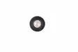 Lamont Infälld Led - Undertaksbelysning - 4017807657968 - 6