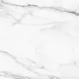 Golvplatta Marmo Verona 60x60 cm - Golvplattor - 4823057162288 - 1
