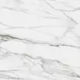 Golvplatta Marmo Verona 60x60 cm - Golvplattor - 4823057162288 - 3