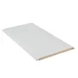 MDF-Panel STS(5)10x175x2080 5st - MDF-paneler - 6418227002198 - 3