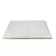 MDF-Panel STS(5)10x175x2080 5st - MDF-paneler - 6418227002198 - 4