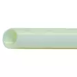 Muoviputki 16mm 2.5M Opal - Kabelkanaler - 5708525117238 - 1