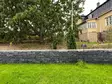 Muurikivi Rustikko 400x180x77mm - Muurikivet - 6438256045508 - 8