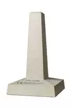 Perustuspilari BCE KP-1000 150/600 - Harkot ja Perustuspilarit - 501980818 - 1