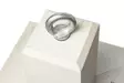 Grundplint BCE KP-600 150/600 - Block - 502306878 - 2