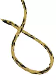 Presenningsrep 12 st./påse - Snören - 6408586501258 - 6