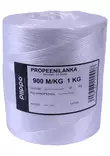 Propentråd 900 1 kg - Snören - 6408586200908 - 2