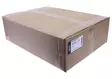 Propentråd 900 1 kg - Snören - 6408586200908 - 3