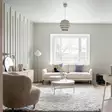 Puolipyöreä 14x28x2400 Mänty 10kpl/pkt - Pyörölistat - 6418227520418 - 3