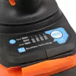 Robota DC-IW18V Akkumutterinväännin ½" - Övriga sladdlösa maskiner   - 6438212108568 - 4