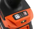 Robota DC-QT18V slagborrskruvdragare - Övriga sladdlösa maskiner   - 6438212131238 - 6