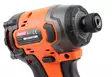Robota DC-QT18V slagborrskruvdragare - Övriga sladdlösa maskiner   - 6438212131238 - 5
