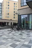 Roomalaiset Isot Kivet 80 Hiekkapuhall. - Betonikivet - 6438256032218 - 3