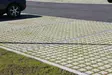 Rudus Golfkivi 140x140x80mm - Marksten - 6438256034618 - 3