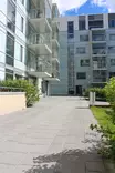 Rudus Roomalaiset Pienet Kivet 80 Sileä - Betonikivet - 6438256025548 - 8