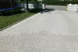 Rudus Verona-Kivet 60 - Betonikivet - 6438256024718 - 6
