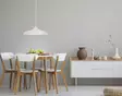 Sigma Kattovalaisin, Valkoinen - Kattovalaisimet - 7041661271128 - 1