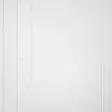 Sisustuspaneeli STS(10) 15x95x4480 5kpl - Puupaneelit - 6418227011138 - 2