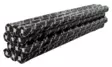 Suodatinkangas 200m2 2x100 Metriä N1 - Suodatinkankaat - 6430050416768 - 1
