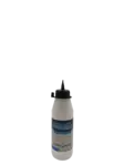 Tetrakem Trälim Premium D3 0,25L - Lim och Speciallim - 6417529108218 - 1