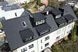 Varttikatteet Tarjouspyyntö, Yli 100m2 - Varttikatteet - 41005078788 - 2