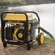 Champion 5cm Vattenpump Clean/Dirty - Vattenpumpar - 817198022888 - 3