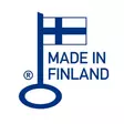 Planhyvlat Sågvirke 15x145x2400mm - Planhyvlade - 6418227009548 - 2