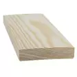 Ympärihöylätty 15x70x2400 SHP 5kpl/pkt - Ympärihöylätyt - 6418227520128 - 1