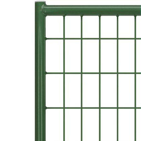 Pro Mini Ovielementti Jämpti - Koirankopit ja Koiratarhat - 6438411009758 - 1