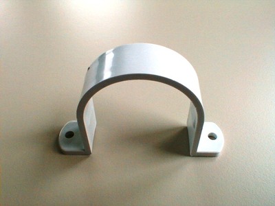 Beam Rörklamma - Centraldammsugare och tillbehör - 6415869073258 - 1