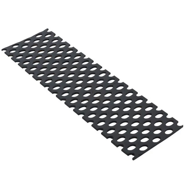 Reikäterä 240x11x915 305 Reikäjako - Vägstål och Vägunderhåll - 513955428 - 1